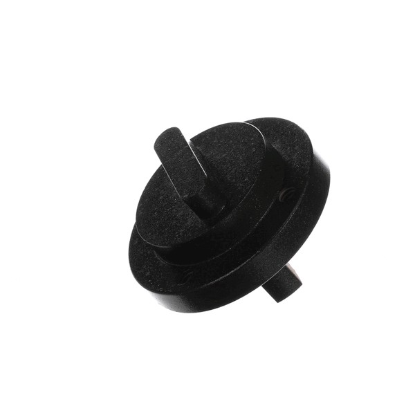 (image for) Henny Penny 49187 HUB-DRIVE COATED TR SCR3 6 8